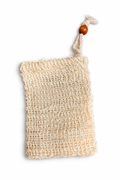 Luffa Bags