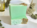 G.E.M Green Eyed Monster Bar