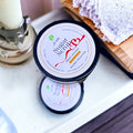 Sweet Ecstasy Sugar Scrub