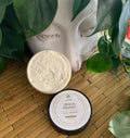 Mint & Rosemary Shea Butter