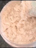 Non Infused Shea Butter