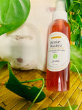 Rose Water